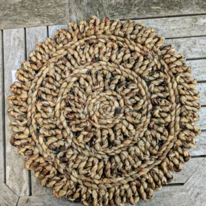 Placemat