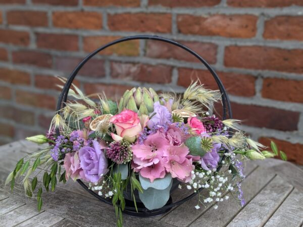 Summer Basket! - Afbeelding 4