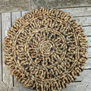 Placemat