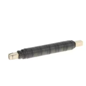 Binddraad (100 gram)