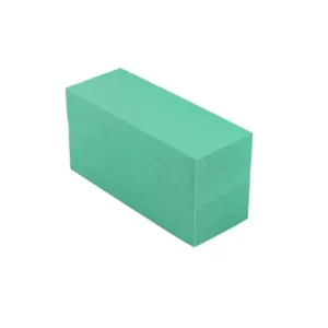 Steekschuim speciaal