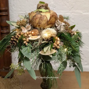 Queen of Winter 💫