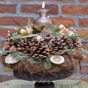 Candlelight - Afbeelding 2
