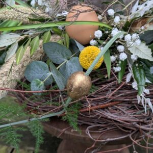 De Kip met de Gouden Eieren - Afbeelding 6