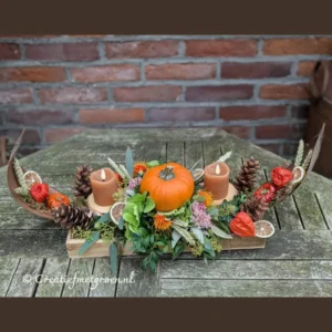 Puur Herfst - Afbeelding 3
