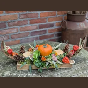 Puur Herfst - Afbeelding 4