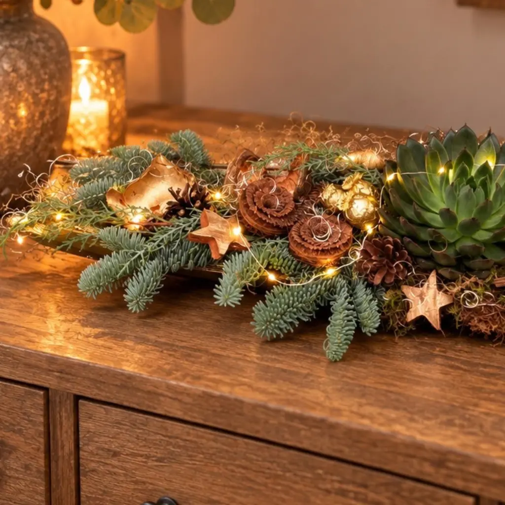 Wintergoud